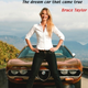 Illustration for article titled New Book Chronicles Dreamy Alfa Romeo Montreal
